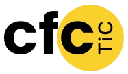 CFC TIC